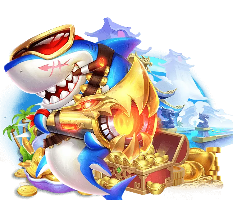 Chương trình hoàn trả sic88 casino