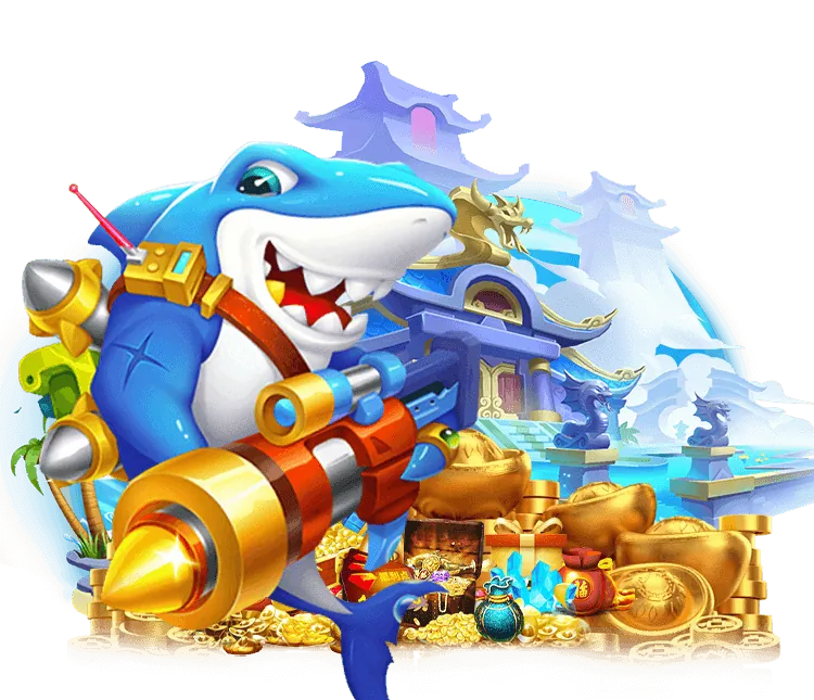 Hướng dẫn tải ứng dụng sic88 casino cho iOS