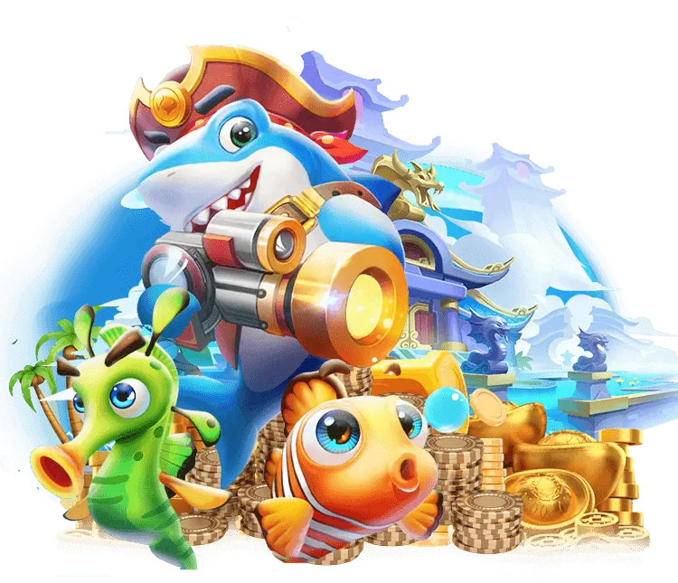 Ưu điểm nổi bật sic88 casino