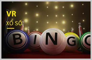 Video Slot