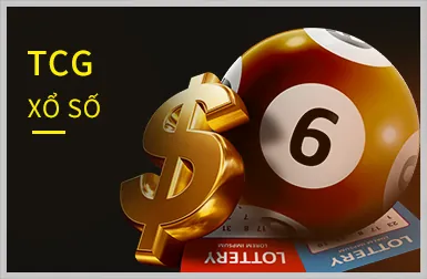 Đa dạng trò chơi slot