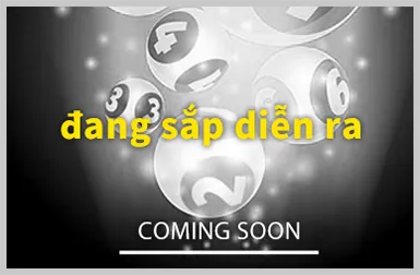 Tỷ lệ hoàn trả cao