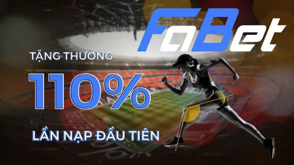 Hình ảnh minh họa các câu hỏi thường gặp và giải đáp