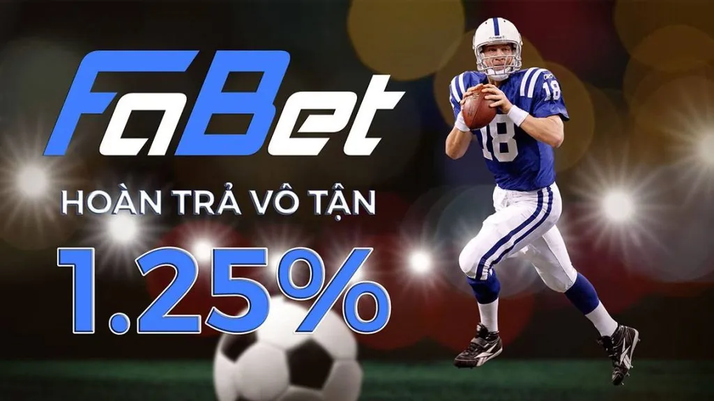 Hình ảnh công nghệ bảo mật của sic88 casino, thể hiện sự an toàn dữ liệu và bảo vệ người dùng