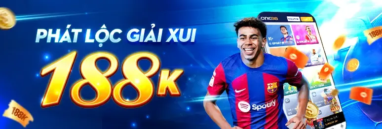 Quà Tặng và Phần Thưởng Đặc Biệt sic88 casino