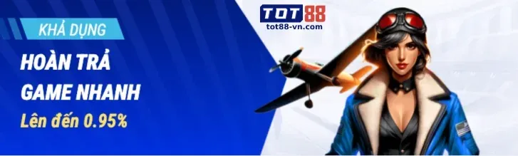 Hạn Mức Giao Dịch Cao Hơn và Ưu Tiên Rút Tiền sic88 casino