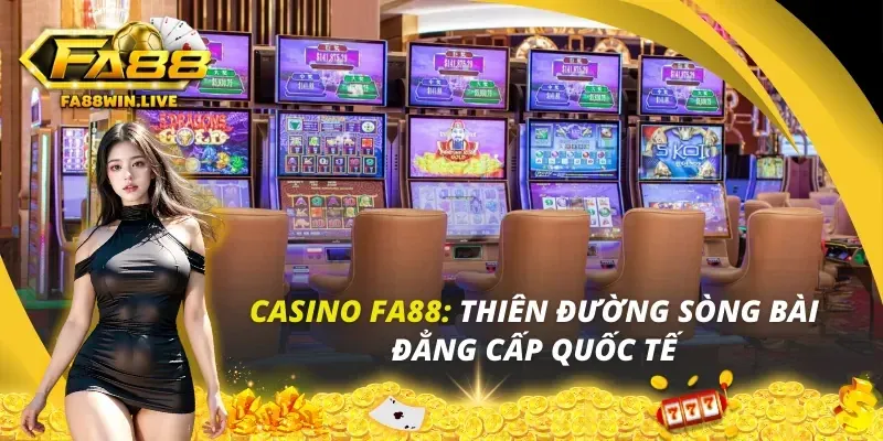 Ưu đãi độc quyền cho thành viên VIP sic88 casino