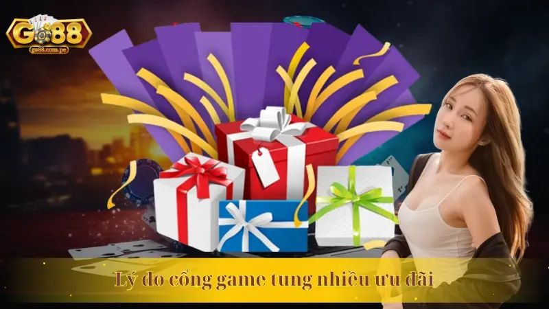Khuyến mãi nạp tiền hàng ngày sic88 casino