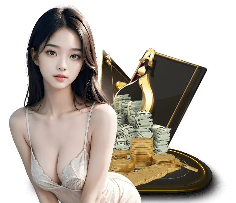 Các trò chơi tại sic88 casino