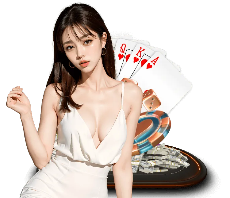 Hình ảnh thể hiện tầm nhìn và sứ mệnh của sic88 casino, biểu tượng cho sự phát triển và chiến lược