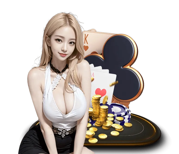 Lịch sử phát triển sic88 casino