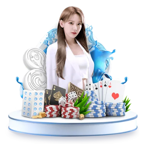 Quản Lý Tài Khoản Cá Nhân sic88 casino