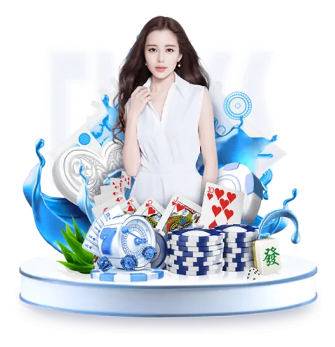 Hình ảnh minh họa hướng dẫn trò chơi