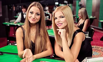 Kho game độc quyền sic88 casino