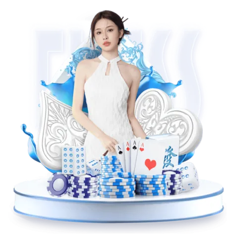 Tham Gia Sự Kiện và Giải Đấu Độc Quyền sic88 casino