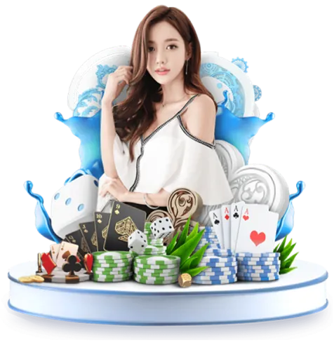 Ưu đãi chào mừng thành viên mới tại sic88 casino